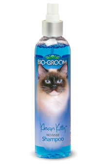 Bio-Groom Klean Kitty