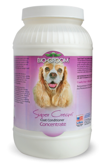 Bio-Groom Super Cream 1,68 кг