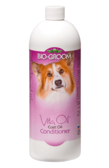 Bio-Groom Vita Oil 946 мл