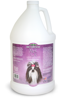 Bio-Groom Mink Oil 3,8 л