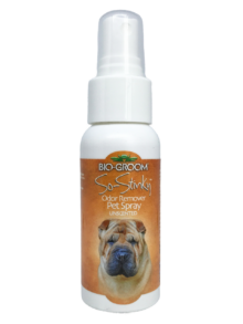 Bio-Groom So Stinky Unscented 59 мл